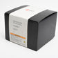 Leica D-Lux 8 "100 Years of Leica" 17MP, Thumb Grip, 2batts, Books, Boxed, Mint-