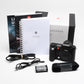 Leica SL3-S Mirrorless 24MP Digital Camera #10643, Mint, Boxed