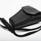 Minolta Spotmeter F Light Exposure Spot Meter in case, tested, Clean!