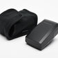 Olympus EE-1 Dot Sight in pouch, Tested, Great