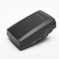 Olympus EE-1 Dot Sight in pouch, Tested, Great