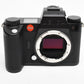 Leica SL3-S Mirrorless 24MP Digital Camera #10643, Mint, Boxed
