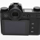Leica SL3-S Mirrorless 24MP Digital Camera #10643, Mint, Boxed