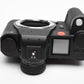 Leica SL3-S Mirrorless 24MP Digital Camera #10643, Mint, Boxed