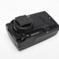 Olympus EE-1 Dot Sight in pouch, Tested, Great