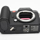 Leica SL3-S Mirrorless 24MP Digital Camera #10643, Mint, Boxed