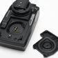 Olympus EE-1 Dot Sight in pouch, Tested, Great