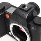 Leica SL3-S Mirrorless 24MP Digital Camera #10643, Mint, Boxed