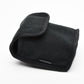 Olympus EE-1 Dot Sight in pouch, Tested, Great
