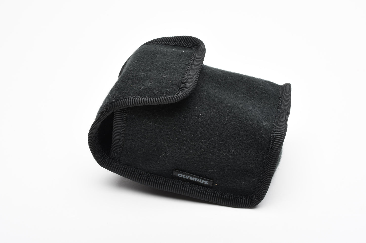 Olympus EE-1 Dot Sight in pouch, Tested, Great