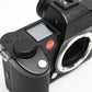Leica SL3-S Mirrorless 24MP Digital Camera #10643, Mint, Boxed