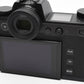Leica SL3-S Mirrorless 24MP Digital Camera #10643, Mint, Boxed