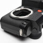 Leica SL3-S Mirrorless 24MP Digital Camera #10643, Mint, Boxed