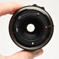 Canon 50mm f1.4 N FD mount lens, Sharp, Fast, Bargain
