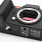 Leica SL3-S Mirrorless 24MP Digital Camera #10643, Mint, Boxed