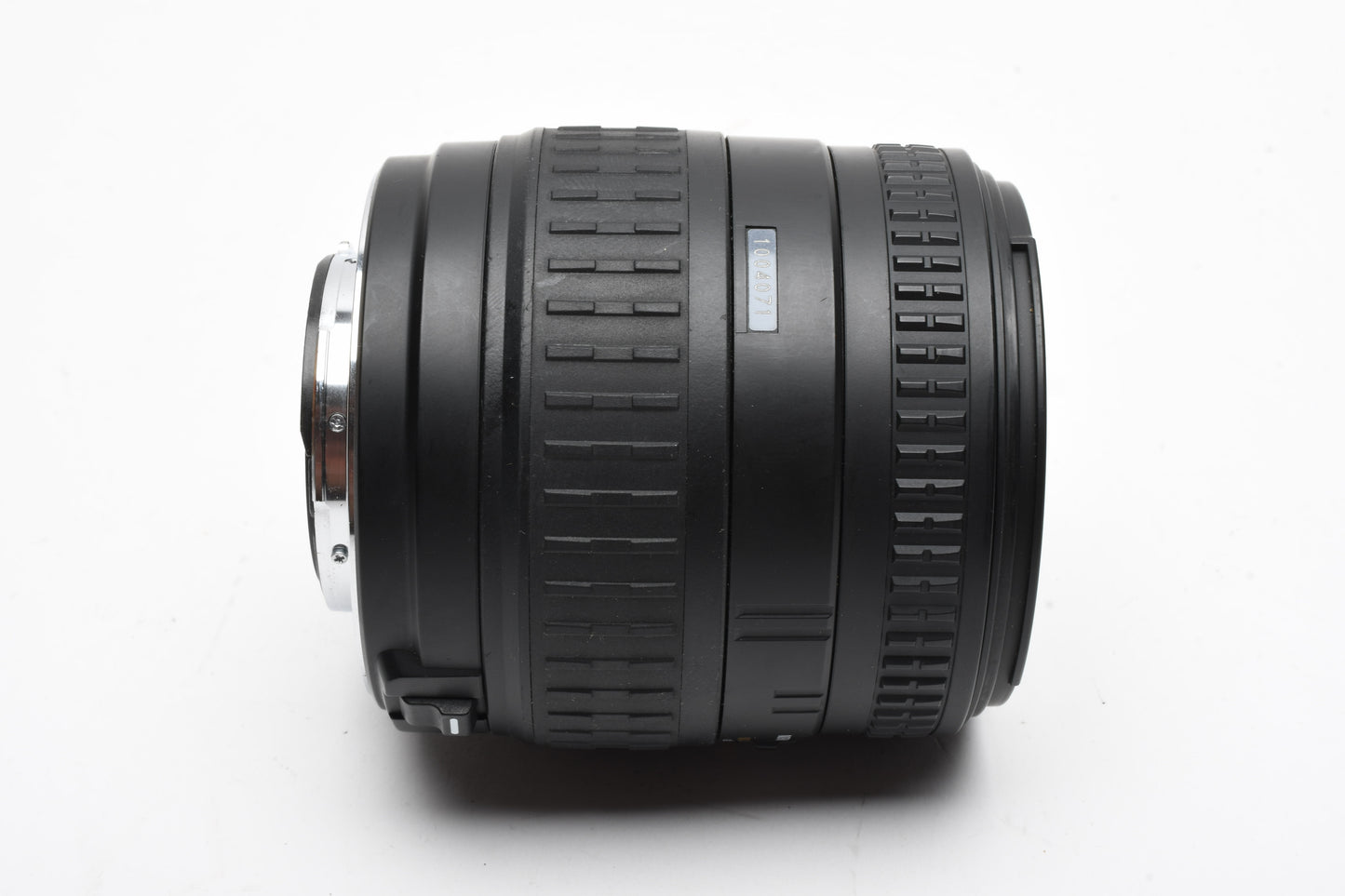 Sigma AF 28-135mm f3.8-5.6 Macro Asph. IF Sigma Mount, Boxed