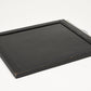 8x10 Folmer Graflex sheet film holder, Good condition