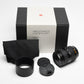 Leica Vario-Elmarit-SL 28-70mm f2.8 ASPH. Lens (L-Mount) #11196 w/Warranty