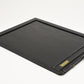 8x10 Folmer Graflex sheet film holder, Good condition