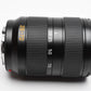 Leica Vario-Elmarit-SL 28-70mm f2.8 ASPH. Lens (L-Mount) #11196 w/Warranty