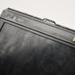 8x10 Folmer Graflex sheet film holder, Good condition