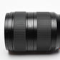 Leica Vario-Elmarit-SL 28-70mm f2.8 ASPH. Lens (L-Mount) #11196 w/Warranty