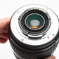Sigma AF 28-135mm f3.8-5.6 Macro Asph. IF Sigma Mount, Boxed