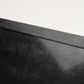 8x10 Folmer Graflex sheet film holder, Good condition