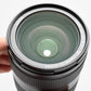 Leica Vario-Elmarit-SL 28-70mm f2.8 ASPH. Lens (L-Mount) #11196 w/Warranty