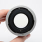 Canon 50mm f1.4 FL Manual Focus Prime Lens - Version 1 , very clean and sharp