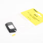 Nikon DK-9 Rubber Eyecup N80 F80 F50 F50D N50 F70 F70D N70 Genuine - New
