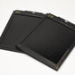 2x 8x10 Agfa sheet film holders, Very clean, light use
