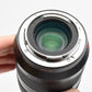 Leica Vario-Elmarit-SL 28-70mm f2.8 ASPH. Lens (L-Mount) #11196 w/Warranty