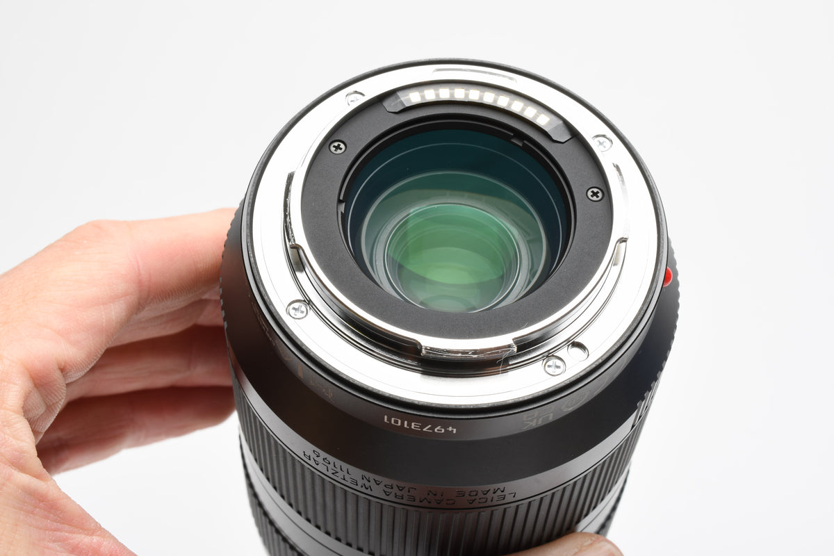 Leica Vario-Elmarit-SL 28-70mm f2.8 ASPH. Lens (L-Mount) #11196 w/Warranty
