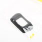 Nikon DK-9 Rubber Eyecup N80 F80 F50 F50D N50 F70 F70D N70 Genuine - New