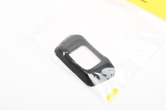 Nikon DK-9 Rubber Eyecup N80 F80 F50 F50D N50 F70 F70D N70 Genuine - New