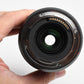 Leica Vario-Elmarit-SL 28-70mm f2.8 ASPH. Lens (L-Mount) #11196 w/Warranty