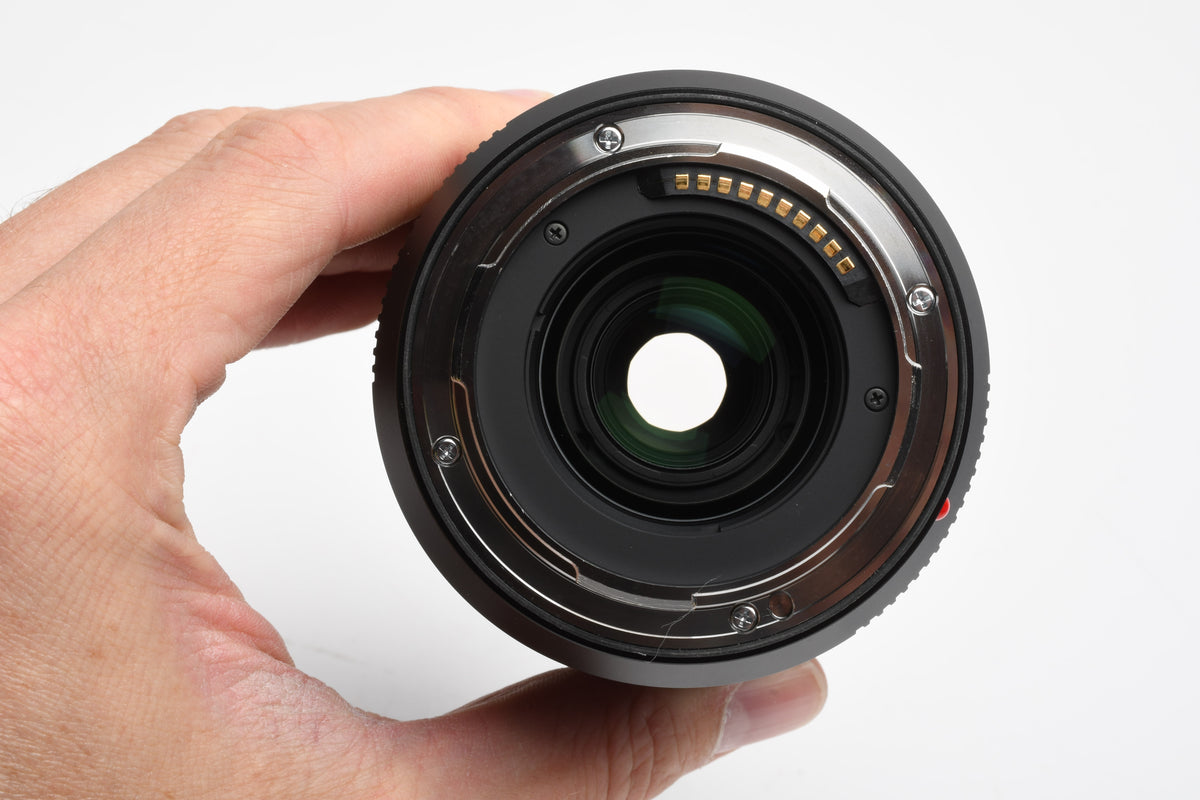 Leica Vario-Elmarit-SL 28-70mm f2.8 ASPH. Lens (L-Mount) #11196 w/Warranty