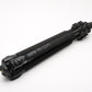 Sunpak Pro 523PX Carbon Fiber Tripod legs only, Nice & Clean