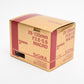 Sigma AF 28-135mm f3.8-5.6 Macro Asph. IF Sigma Mount, Boxed
