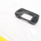 Nikon DK-9 Rubber Eyecup N80 F80 F50 F50D N50 F70 F70D N70 Genuine - New