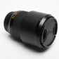 Leica Vario-Elmarit-SL 28-70mm f2.8 ASPH. Lens (L-Mount) #11196 w/Warranty