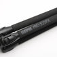 Sunpak Pro 523PX Carbon Fiber Tripod legs only, Nice & Clean