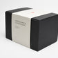 Leica Vario-Elmarit-SL 28-70mm f2.8 ASPH. Lens (L-Mount) #11196 w/Warranty