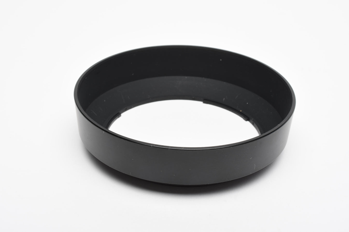 Nikon HB-1 lens hood, Very clean