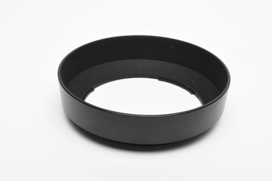 Nikon HB-1 lens hood, Very clean