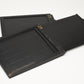 2x 8x10 Agfa sheet film holders, Very clean, light use