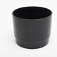 Canon ET-74 Lens Hood For EF 70-200mm f4 L USM & IS USM lenses