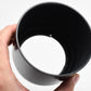 Canon ET-74 Lens Hood For EF 70-200mm f4 L USM & IS USM lenses