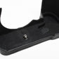 Oberwerth Leica SL3 Half Case - TagCase - Black w/Black stitching, Great!